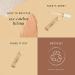 Late Night Eye Catcher Lid Tint | Long-Lasting Liquid Eyeshadow | Ophthalmologist Tested, Vegan & Cruelty Free | 0.12 fl.oz - Buy Online on GoSupps.com