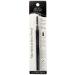 Ardell Mechanical Brow Pencil Soft Black - Perfect Precision for Stunning Eyebrows | International Shipping Available - Buy Online on GoSupps.com