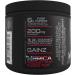 BUCKED UP Woke AF - High Stimulant Pre-Workout- Prolonged Energy & Next Level Focus Without Side-Effects - ZERO SUGAR - ZERO CALORIE - CREATINE FREE (20 Serve Rocket Pop) Rocket Pop 20 Serve - Buy Online on GoSupps.com