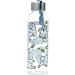 Puckator BOT165 Simon's Cat 2021 Reusable Unbreakable Plastic Water Bottle with Metal Lid 500ML - Buy Online on GoSupps.com