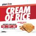  per4m Per4m Cream Of Rice Caramel Biscuit 2kg - Buy Online on GoSupps.com