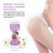 ELAIMEI Butt Enhancement Cream for Lifting, Firming & Plumping - Butt Enhancer for Bigger, Firmer, and Tighter Buttocks - Buy Online on GoSupps.com
