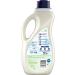 Downy Nature Blends Liquid Fabric Conditioner - Honey Lavender, 44 fl oz - Buy Online on GoSupps.com