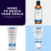 LURE Essentials Fade Stretch Marks Cream with Cocoa Butter - Pregnancy Stretch Mark Remover & Prevention - Buy Online on GoSupps.com