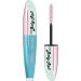 Mega Volume Miss Baby Roll Mascara 03 Teal Bluegreen - International Shipping Available - Buy Online on GoSupps.com