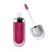 KIKO Milano 3D Hydra Lipgloss 22 | Softening lip gloss for a 3D look 22 Sparkling Red Garnet 6.5 g (Pack of 1)