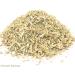 Heartsease and Black Tea Herbal Infusion (TGFOP Darjeeling - 25 Unbleached Tea Bags - 50g) Darjeeling Black Tea - Buy Online on GoSupps.com
