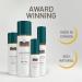 Emeu Charlevoix 100% Pure Emu Oil - Canadian-Made Award-Winning Quality 30ml 30 ml (Pack of 1) - Buy Online on GoSupps.com