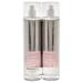 Sarah Jessica Parker Born Lovely Duo Body Mist Women 2 x 8 oz - Buy Online on GoSupps.com