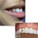 Shop Chamon 18K Gilding Tooth Gems - Professional Starter Kit with 9 Boxes of Moon & Teeth Jewelry (3-5mm) | International Shipping Available - Buy Online on GoSupps.com