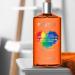 Buy Prideful Scented Bath & Shower Gel (16.9 oz) - Refreshing Orange & Mango | International Shipping Available - Buy Online on GoSupps.com