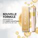 ROSEGOLD ROSELASH Advanced Eyelash Growth Serum Fuller Longer and Thicker - 95% Natural Made in France - Hormone Free Fragrance Free - Vegan - Buy Online on GoSupps.com
