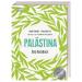 Rimoco Gift Set Palestine - Authentic Palestinian Das Cookbook & Spices: Zatar Pul Biber Ceylon Cinnamon Cumin Sumach | International Shipping Available - Buy Online on GoSupps.com