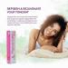 Merich Magic Tongkat Madura Virginity Wand - Instant Tightening & Rejuvenation Stick | Natural Vaginal Cleaning Solution - Buy Online on GoSupps.com