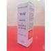Yuii Biotin long hair Growth Oil - Buy Online on GoSupps.com