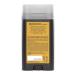 Every Man Jack Amber & Sandalwood Deodorant - Aluminum-Free, Long-Lasting, Plant-Based, 3 oz (2 Sticks) - Buy Online on GoSupps.com