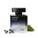 Mexx Black Eau de Toilette 50 ml - Buy Online on GoSupps.com