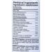 Nutrabolics Sleep Hack 120 Capsules - Sleep aid Indeuce a deeper more restful sleep GABA Valerian - Buy Online on GoSupps.com