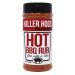 Killer Hogs BBQ Rub + HOT Rub Bundle - Perfect Seasoning Combo for BBQ Enthusiasts - Buy Online on GoSupps.com