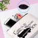 Carry On My Wayward Son Makeup Bag - Perfect for Fans | Shop Internationally - Buy Online on GoSupps.com