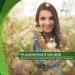Fairvital Oregano Oil Capsules 150mg - High Dose 10:1 Extract - 90 Softgels for Immune Support & Wellness - Premium Origanum Vulgare - Buy Online on GoSupps.com