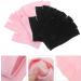 NUSITOU 2 Pairs Gel Gloves Hand Softening Gloves Spa Gloves Moisturizing Gloves for Dry Hand Moisturizing Hand Gloves Hand Skin Care Supplies Lotion Gloves Overnight for Women Sleep Gloves - Buy Online on GoSupps.com