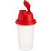 Tupperware Junior Quick Shake 250ml - Convenient 1-Piece Design - Buy Online on GoSupps.com