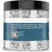 Earthborn Elements Magnesium Oxide, Vitamin C & Zinc Gluconate Bundle - 200 Capsules Each (Non-GMO) - Buy Online on GoSupps.com