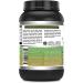 Amazing Formulas Grass-Fed Whey Protein Powder | 25 Grams Protein Supplement | Natural Sweetener and Flavor | Contains BCAA & EAA | Non-GMO | Made in USA (2 Lb Chocolate) - Buy Online on GoSupps.com