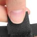 Basketball Finger Sleeves - 10 Pack Adjustable Finger Splints for Volleyball | Durable & Comfortable Support - Buy Online on GoSupps.com