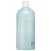 AQUAGE Equalizing Detangler Ultra-Light Conditioner - 35 Fl Oz - Instantly Hydrates, Eliminates Tangles - Restores Moisture Without Weight - Retains Natural Body - Buy Online on GoSupps.com