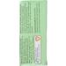 Kiss My Face Moisturizing Bar Soap - Olive & Aloe - 8 oz | Gentle for All Skin Types | Buy Internationally - Buy Online on GoSupps.com