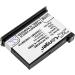 Buy INS Replacement Battery for One X2 - 1700mAh CINOSBT/A Compatible | Fast International Shipping - Buy Online on GoSupps.com