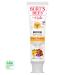 Burt's Bees Kids Fluoride Toothpaste Fusion Fruit 4.2oz (Pack of 4) - Buy Online on GoSupps.com