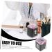 DRESSOOS Brush Cleaner Power Washers Electric Powered - Buy Online on GoSupps.com