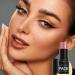 Stick - Super Silky Cream Face Concealer Contouring | Cream Face Makeup Wand Lightweight Natural Super Silky Cream Stick Beauty Light Wand Fanelod 05 - Buy Online on GoSupps.com