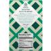 Maldon Sea Salt Flakes 8.5 oz - Natural Handcrafted Gourmet Kosher Salt - Buy Online on GoSupps.com