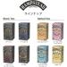 Earl Grey Tea Sachets - 20 Bags | Premium International Shipping - Buy Online on GoSupps.com