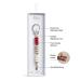 Adora Baby Gifts Pacifier Clips - Silicone Binky Clip for Boys & Girls - Buy Online on GoSupps.com
