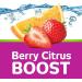 Goody's Hangover Powders: 16 Berry Citrus Flavor Dissolve Packs for Fast Pain Relief & Alertness Boost - Buy Online on GoSupps.com