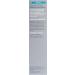 Skin Medica Facial Cleanser 6 Fluid Ounce - Buy Online on GoSupps.com