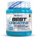 Best Creatine - 500 g - micronized creatine monohydrate - creatine powder without taste - creatine monohydrate powder - creatine 500 g creatine monohydrate creatine powder creatine monohydrates (500 g) 500 g (1 Pack)