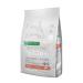 Nature's Protection superior care dry food for dogs - hypoallergenic dog food grain -free for adult all small and mini races - salmon 1.5kg salmon 1.5 kg (1 Pack)