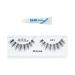 Buy Ardell Lashes Wispies Cluster 601 - Flawless Volume & Length for Stunning Eyes | International Shipping Available - Buy Online on GoSupps.com