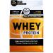 TGS 100% Whey Protein Powder Unflavored, Unsweetened, Keto Friendly - 5lb - All Natural, Low Carb, Low Calorie, No Soy, Made in USA 5 Pound (Pack of 1)