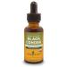 Herb Pharm Certified Organic Black Cohosh Liquid Extract for Female Reproductive System Support - 1 Ounce (DBLKCO01) 1 Fl Oz (Pack of 1)