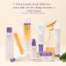 Meaningful Beauty Lifting Eye Cr me - Advanced Under Eye Care Formula 0.17 Fl Oz - Buy Online on GoSupps.com
