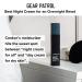CARDON Korean Anti-Aging Face Moisturizer with Cactus Extract | Hydro Boost Gel Cream to Even Skin Tone | Reduce Wrinkles & Acne Scars | 1.69 Fl Oz - Buy Online on GoSupps.com