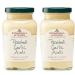 Stonewall Kitchen Roasted Garlic Aioli, 10.25 Ounce (Pack of 2)