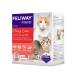 FELIWAY Friends Anti Conflit pour Chat - Diffuseur + Recharge 48 ml